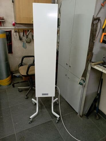 Продаю рецеркулятор