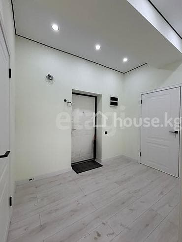 магистральная: 1 комната, 53 м², Элитка, 6 этаж — 3