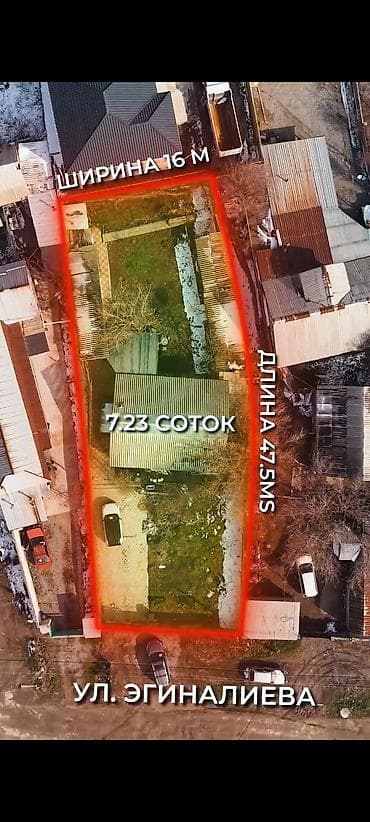 air 13: Фотосъёмка | С выездом | Рекламные ролики — 4