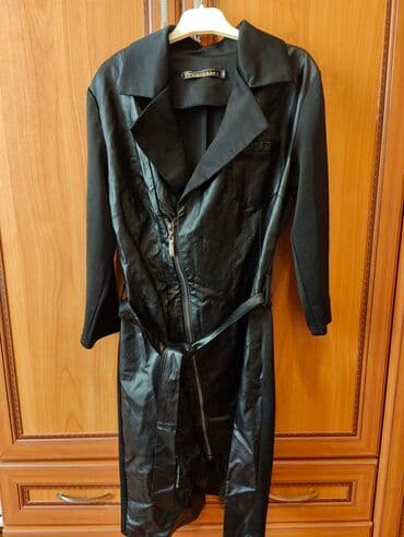 удобная повседневное платье: Продаю платье женское . размер 44 (S-ка) в отличном состоянии ( — 2