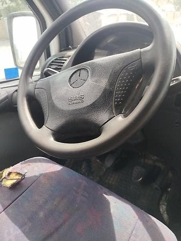 авито доставка бишкек: Услуга по городу бишкек уй кочуру жук жеткиру максаттары — 1