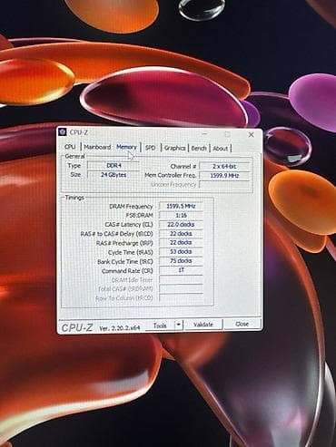 raspberry pi: Компьютер, ядер - 6, Игровой, Б/у, AMD Ryzen 5, NVMe — 6