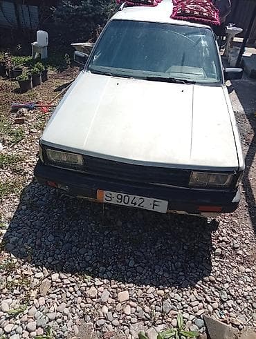 bew e34: Продаётся универсал старого поколения (5‑дверный кузов). Серебристый — 3