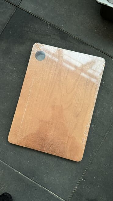 раковина с тумбой в бишкеке: Продается новая мойка! Цена:15000 сом! Качество 100 из 100 Метал — 16