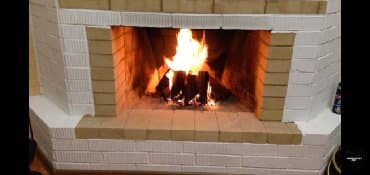 дрова для камина купить: Отун — 2