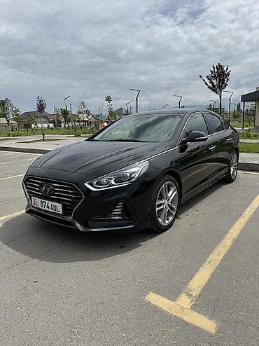 rays volk: Литые Диски R 18 Hyundai, Комплект, отверстий - 5, Новый — 9