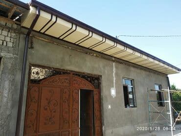 ремонт пластиковых дверей бишкек: Ремонт фасада | Туникафон Больше 6 лет опыта — 18