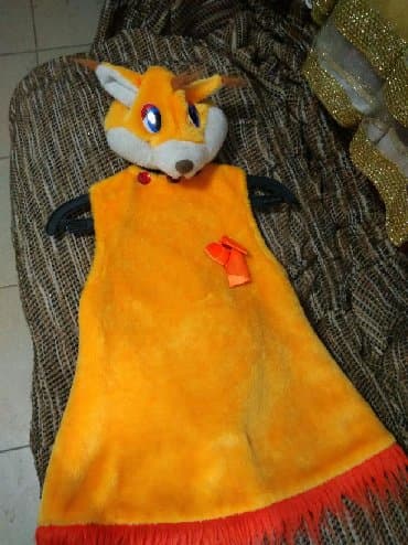 карнавальные костюмы на прокат бишкек: Новогодние костюмы в прокат находимся в Маевке Молодая гвардия 53 — 15