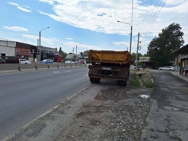 фары на опель вектра б: Прицеп, Самосвал — 4