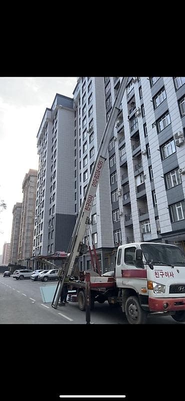 строительный лифт аренда: Услуги автолифта Услуги автолифта Аренда автолифта автолифт в — 1