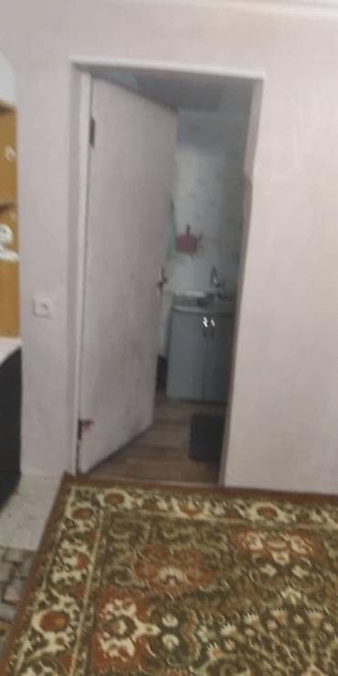 жилой вагончик: Район Восток 5. Сдам небольшую комнату/жилое помещение с отдельной — 4