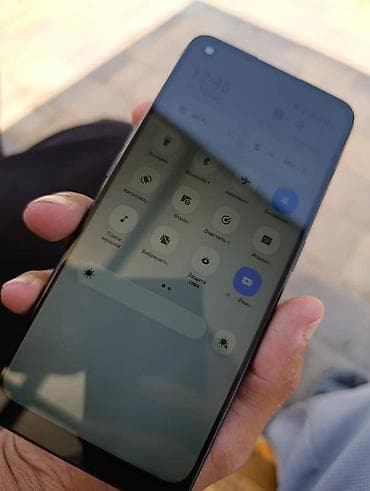 сонифер миксер: Oppo Reno 7 5G Эс тутум: 256 ГБ, оперативка 8+8 ГБ кеңейтилген — 2