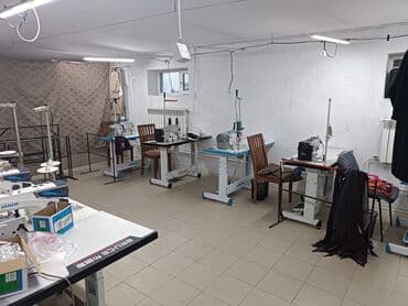 надомники швеи: Срочно требуются опытные швеи прямострочка. Женские лёгкие модели — 2