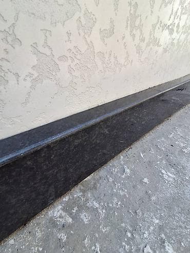 утепление фасада бишкек: Отделка фасадов и цоколей “под ключ” - Выполняем комплексную фасадную — 3