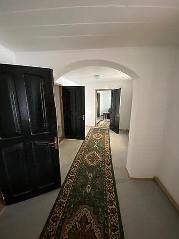 osh hostel: Сдаю в аренду! На сезон ! Гостевой дом «Арча Макс», Чолпон Ата — 6