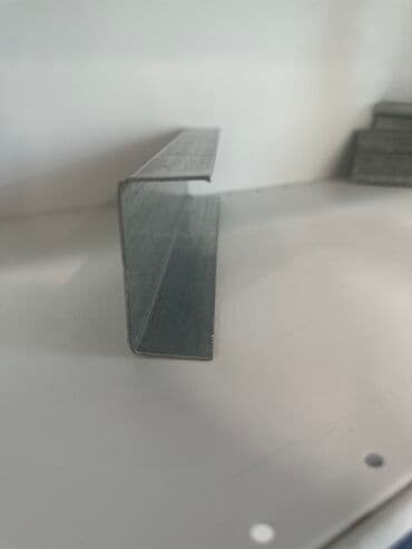 парта для дома бишкек: Фасадная Подсистема для вентилироваго фасада — 4