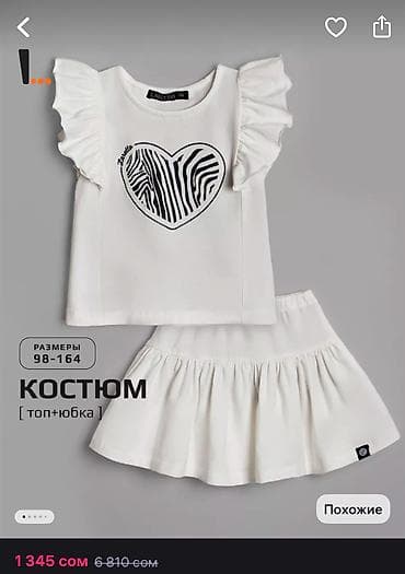 Швея, Постоянная, Прямострочка, Район: Дордой Моторс рынок, Платья, Оплата: Еженедельно, Опыт работы: 1-2 года опыта