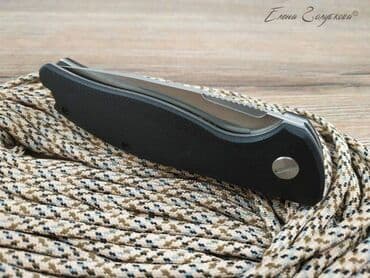 нож бабочка тренировочный купить: Складной нож Viking Nordway K283-1 сталь 5Cr15MoV, рукоять G10 Общая — 10