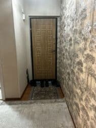 сниму квартиру от собственников: 1 комната, Агентство недвижимости, Без подселения, С мебелью полностью — 7