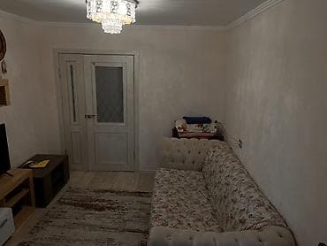 Продается уютная двухкомнатная квартира с хорошим ремонтом и at lalafo.kg Продается уютная двухкомнатная квартира с хорошим ремонтом и