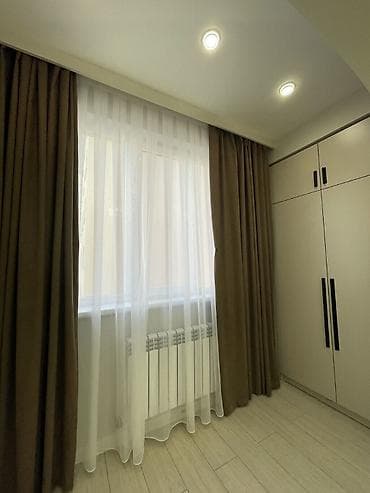 ts group: 3 комнаты, 83 м², Технопарк 2 этаж — 6