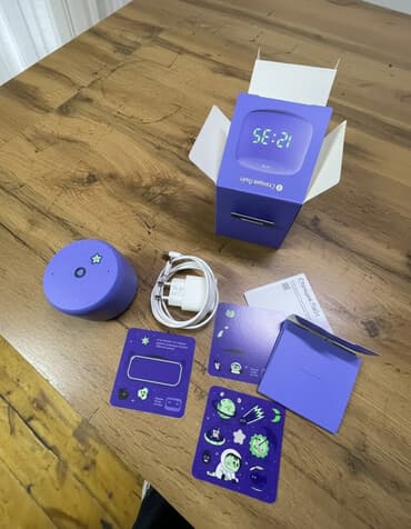 скрытый диктофон бишкек: Срочно продаю Яндекс Станцию лайт 2 с часами. Включали всего пару раз — 1