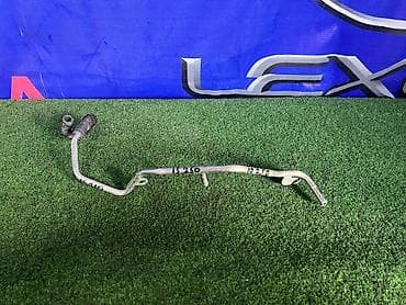 step 2: Трубка Lexus 2007 г., Б/у, Оригинал, Япония — 1
