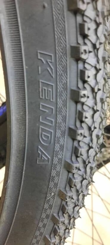 покрышки для велосипедов: Покрышки Kenda! Размеры с 20 по 29! Качество Отличное! Мы — 5