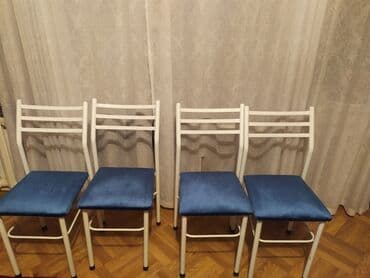 коран на русском купить бишкек: Аренда юрты, Каркас Деревянный, 75 баш, Казан, Посуда, С полом — 7