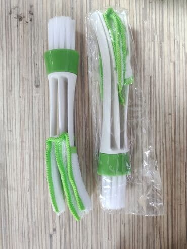 все для салонов красоты дордой: Щетки для химчистки и детейлинга. Большой выбор . Есть с исскуственным — 3