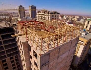 ремонт крыши частного дома: Кровля крыши | Ремонт, Монтаж, Гидроизоляция Больше 6 лет опыта — 30