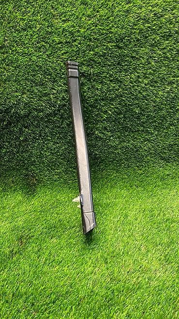 e39 е39: Воздуховод центральной стойки Bmw X5 E70 N63B44A 2011 правый — 5