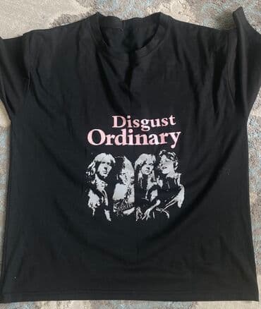 отдам даром ош: Отдам даром — 6