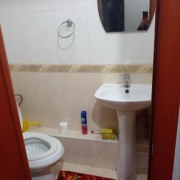 Недвижимость: 2 комнаты, Собственник, Без подселения, С мебелью полностью — 6