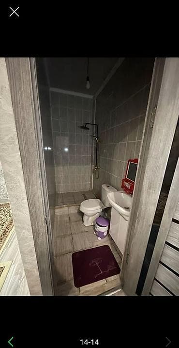 столовой аренда: Ар кандай майрамга ылайыктуу: тосуу, кыз узатуу, үй бүлөлүк банкет — 7