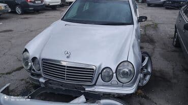 шины дордой моторс: Запчасти мерседес 210 есть всё 0550.379.190 моторы,коробкисалоны в — 1