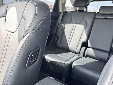 5: Kia Sorento: 2021 г., 2.5 л, Робот, Бензин, Кроссовер — 6