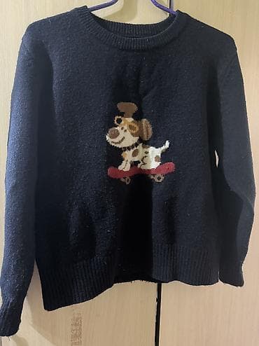 футболка с накидкой: РАЗГРУЗКА ГАРДЕРОБА
Все вещи 400-500 Сомов — 10