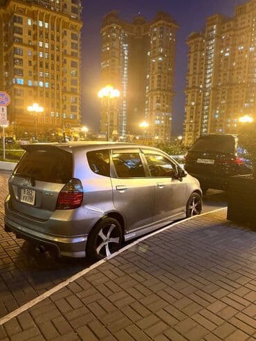 диски на опель зафира а: Диски R 15 Комплект, Б/у — 1