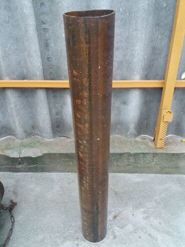 купить аквариум для рыбок недорого: Бак — 3