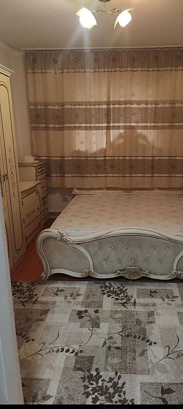 на вариант: 65 м², 3 комнаты, Церковь — 4