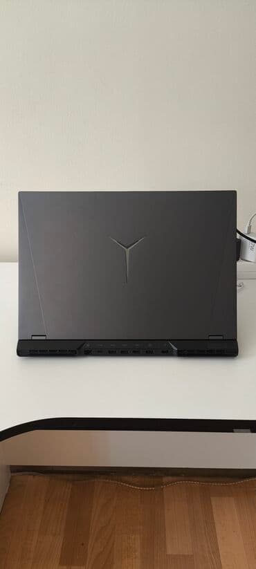 rtx 2080 ti цена бишкек: Ноутбук, Lenovo, 32 ГБ ОЭТ, AMD Ryzen 7, 16 ", Колдонулган, Оюндар үчүн, эс тутум SSD — 3