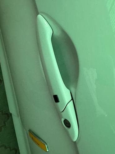 devo matiz: Chevrolet Spark: 2020 г., 1 л, Автомат, Бензин, Хэтчбэк — 4