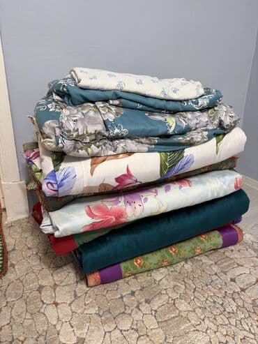 купить зеркало в полный рост бу: Тошок Б/у, Жер төшөк, Самовывоз — 4