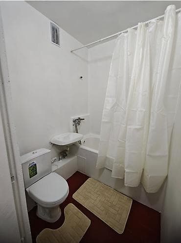 земля маевка: 1 комната, 32 м², 105 серия, 1 этаж, Косметический ремонт — 7