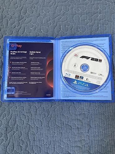 hitman 2: ‼️ СРОЧНО ПРОДАМ ДИСК ЗА 1000 СОМОВ‼️😮‍💨 ДИСК ФОРМУЛА-1 В ХОРОШЕМ — 2