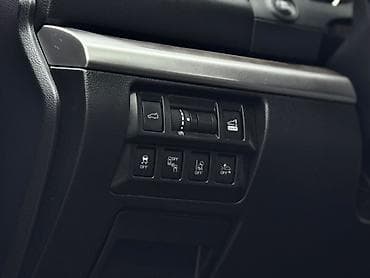 Транспорт: Subaru Outback: 2019 г., 2.5 л, Автомат, Бензин, Универсал — 8