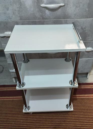 железный сейф купить: Тележка-органайзер на колесах, ЛДСП — 2