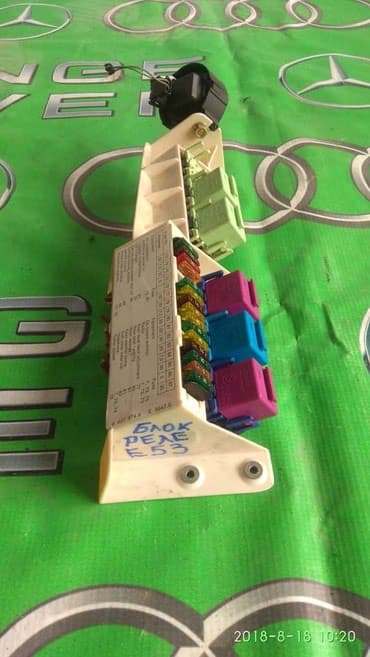 Автозапчасти на БМВ Бишкек,автоззапчасти Бишкек,запчасти на заказ Блок