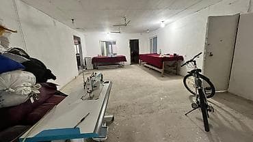 швейный цех с оборудованием: Швейный цех/мастерская — полностью оборудованные производственные — 3